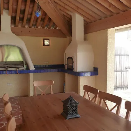 Charming Style Nestled In Stunning French Countryside Near Carcassonne And Mirepoix Hounoux
