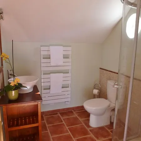 Charming Style Nestled In Stunning French Countryside Near Carcassonne And Mirepoix * Hounoux