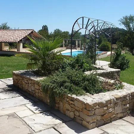 Charming Style Nestled In Stunning French Countryside Near Carcassonne And Mirepoix