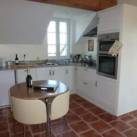 Charming Style Nestled In Stunning French Countryside Near Carcassonne And Mirepoix 度假居 *