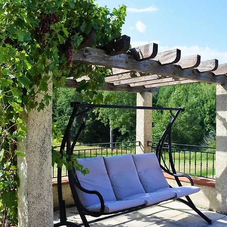Charming Style Nestled In Stunning French Countryside Near Carcassonne And Mirepoix בית נופש Hounoux