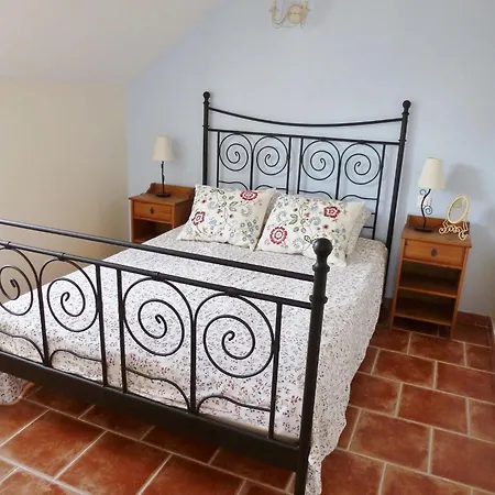度假居 Charming Style Nestled In Stunning French Countryside Near Carcassonne And Mirepoix Hounoux
