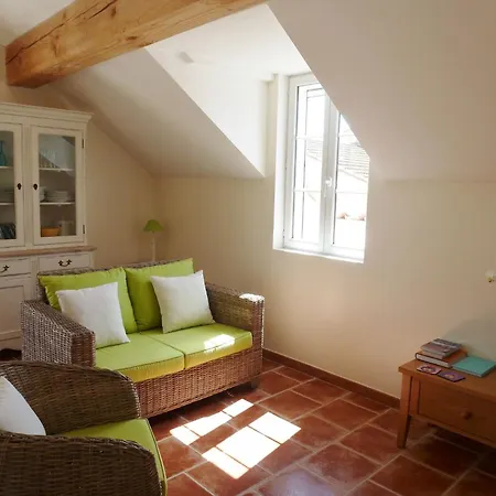Charming Style Nestled In Stunning French Countryside Near Carcassonne And Mirepoix * Hounoux
