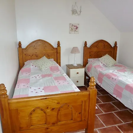 Charming Style Nestled In Stunning French Countryside Near Carcassonne And Mirepoix