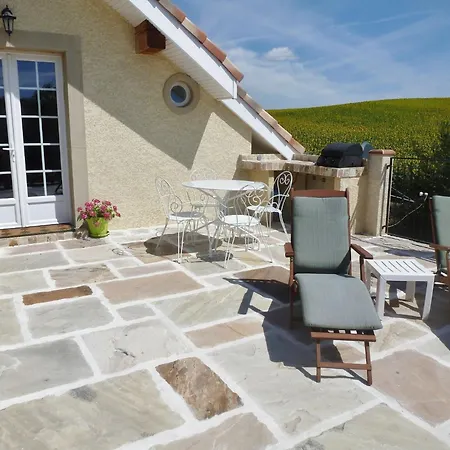 בית נופש Charming Style Nestled In Stunning French Countryside Near Carcassonne And Mirepoix