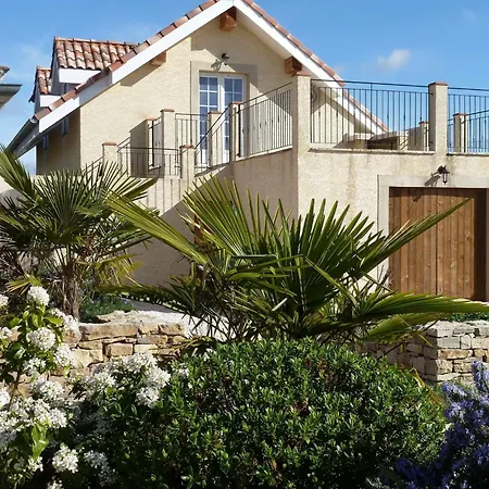 Charming Style Nestled In Stunning French Countryside Near Carcassonne And Mirepoix בית נופש *