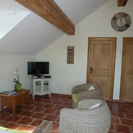 בית נופש Charming Style Nestled In Stunning French Countryside Near Carcassonne And Mirepoix *