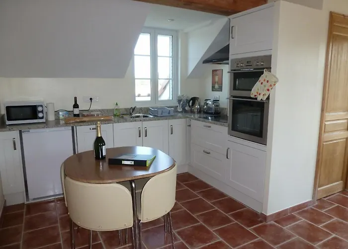 Charming Style Nestled In Stunning French Countryside Near Carcassonne And Mirepoix 別荘 *
