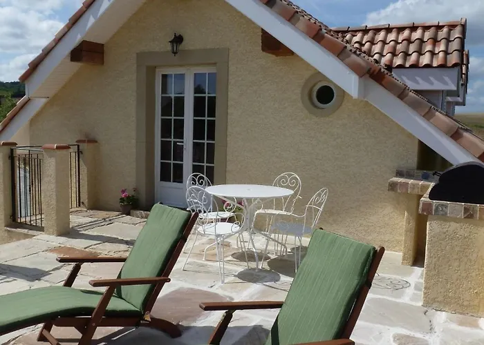 別荘 Charming Style Nestled In Stunning French Countryside Near Carcassonne And Mirepoix *