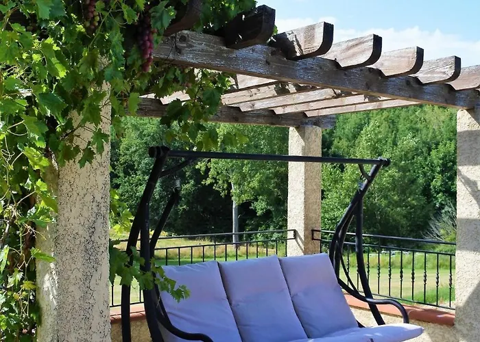 Charming Style Nestled In Stunning French Countryside Near Carcassonne And Mirepoix 別荘 Hounoux