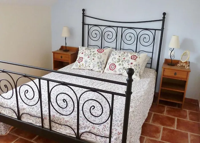 別荘 Charming Style Nestled In Stunning French Countryside Near Carcassonne And Mirepoix Hounoux
