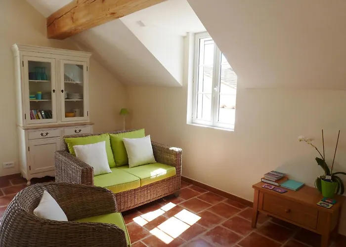Charming Style Nestled In Stunning French Countryside Near Carcassonne And Mirepoix * Hounoux