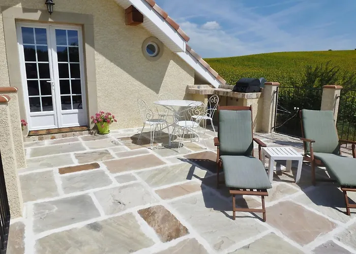 別荘 Charming Style Nestled In Stunning French Countryside Near Carcassonne And Mirepoix