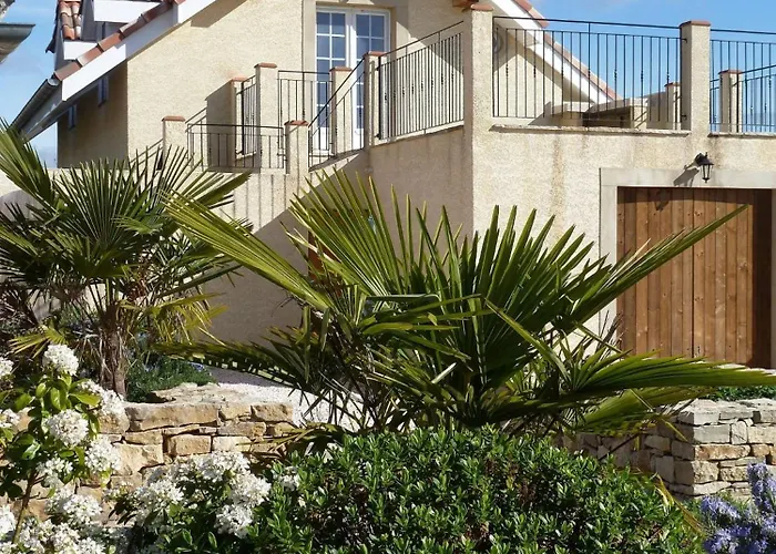 Charming Style Nestled In Stunning French Countryside Near Carcassonne And Mirepoix 別荘 *