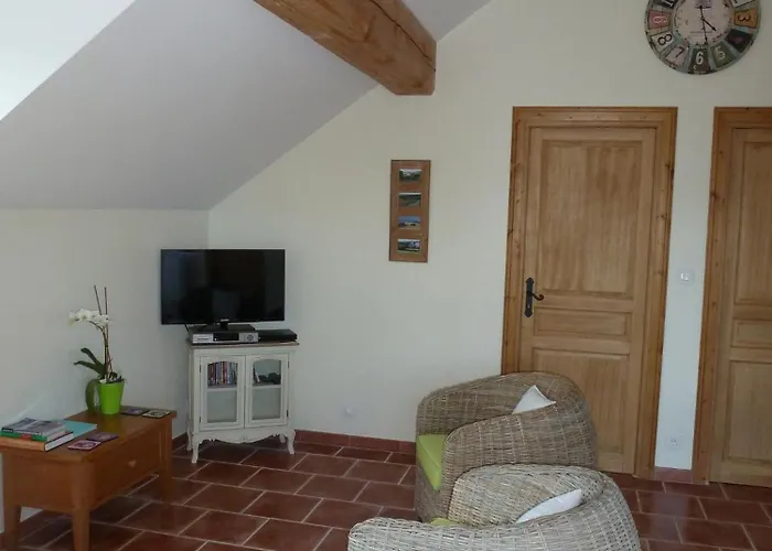 別荘 Charming Style Nestled In Stunning French Countryside Near Carcassonne And Mirepoix *