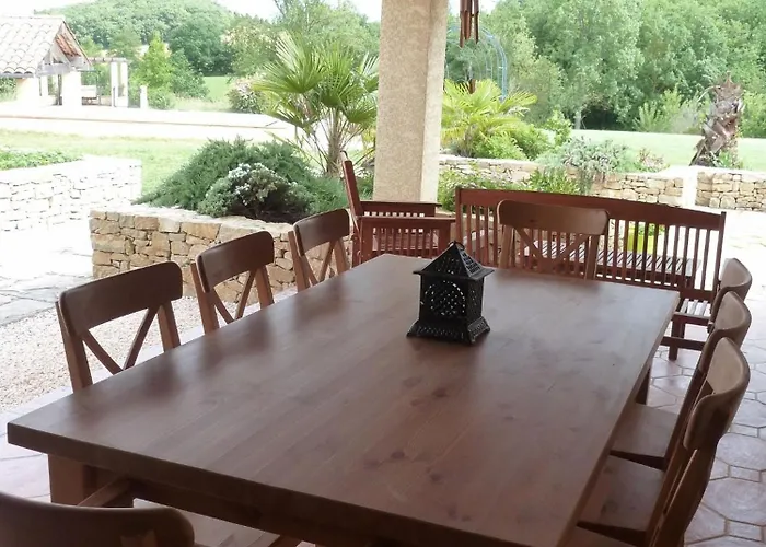 別荘 Charming Style Nestled In Stunning French Countryside Near Carcassonne And Mirepoix Hounoux